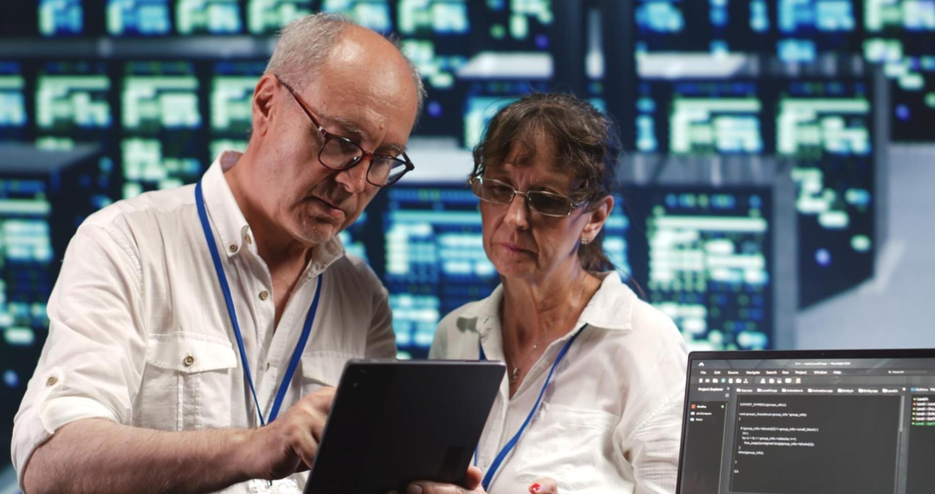 Робочий процес створення навчальних матеріалів з типографіки в MindLogician